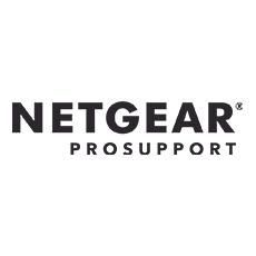 PROSUPPORT MAINTENANCE CONTRAC