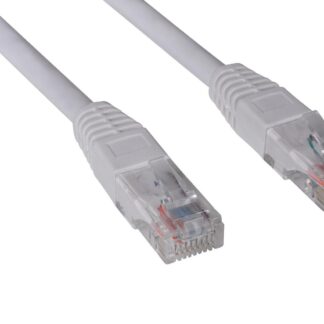 UTP Cat6  1m SAVER