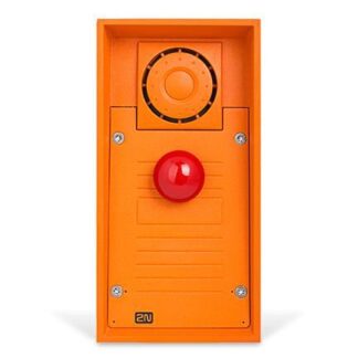 Helios IP Safety - red