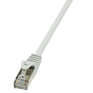 Patch Cable Cat.5e F/UTP