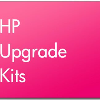ML30 Gen9 4U RPS Enablement