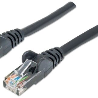 Network Cable, Cat6, UTP