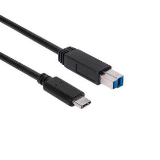 Cable USB 3.1 Typ C  USB Typ