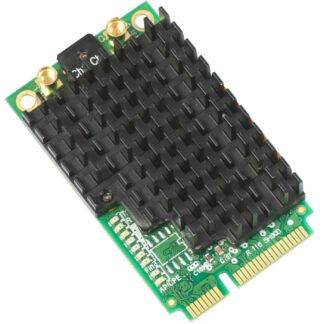 802.11a/c High Power miniPCI-e