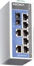 EDS-208A-M-ST-T