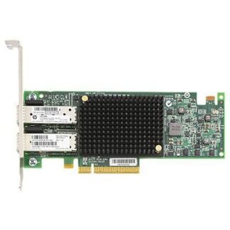 StoreFabric CN1200E 10Gb CNA