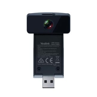 CAM50 IP PHONE CAMERA