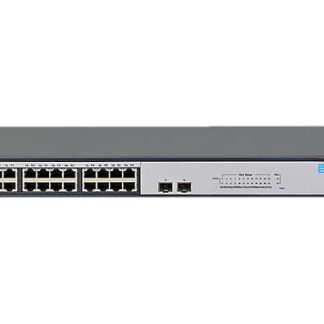 1420-24G-2SFP Switch