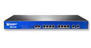Secure Services Gateway 256MB