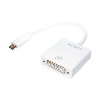 USB Type-C adapter, C/M to