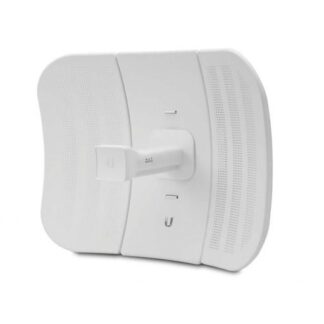 LiteBeam M5