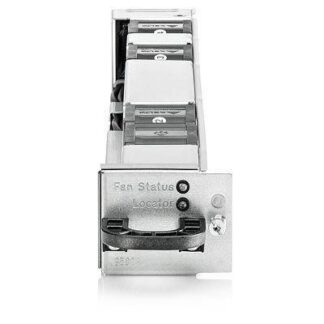 3800 Switch Fan Tray