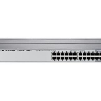 ProCurve 2920-24G Switch