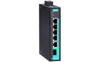 EDS-G205-1GTXSFP