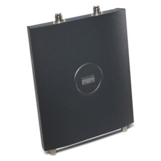 802.11A/G NON-MODULAR IOS AP