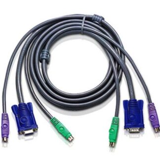 PS/2 Cable 1.8m