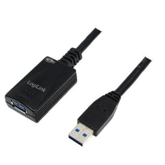 USB 3.0 cable, USB-A/M to