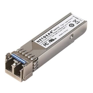 10G-BIT LR SFP+ MODULE