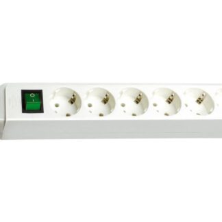 Eco power extension 1.5 m 6