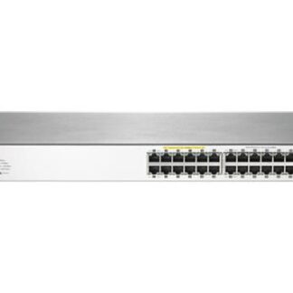 2530 24G Poe+ Switch (Supkit)