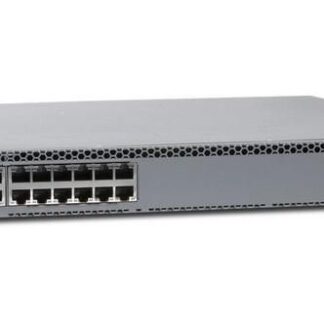 Switch 24 Port