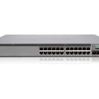 10/100/1000BaseT 4 SFP+ 1/10G