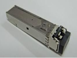 10GBASE-LR SFP+ SFP-10G-LR-OEM