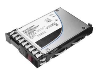 SSD 240GB 2,5 HotSwap SATA 6GB