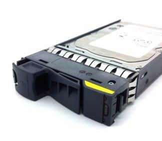HDD 450GB FC 15000 RPM