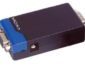 TCC-80I-DB9
