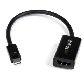 MDP TO HDMI CONVERTER - 4K