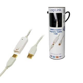 USB 2.0 cable, USB-A/M to