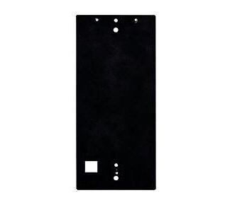 IP Verso - backplate for 2