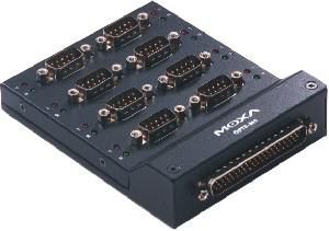 OPT8-M9+
