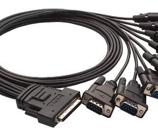 KABEL RS-232/HD-68 TIL DB-9 HA