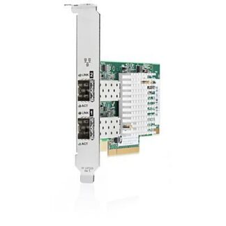 Ethernet 10Gb 2P 571SFP+ Adptr