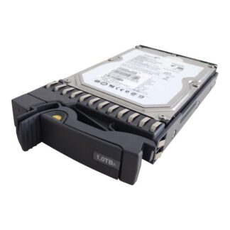 HDD 1TB 7.2K SATA 3.5"