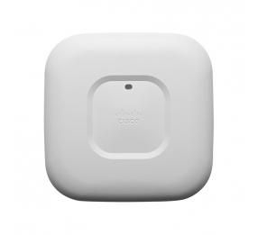 Aironet 2702i Controller based