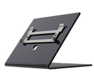 Indoor Touch - Desk Stand,