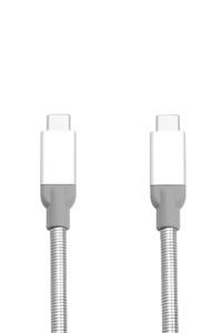 USB 3.1 Cable Sync & Charge