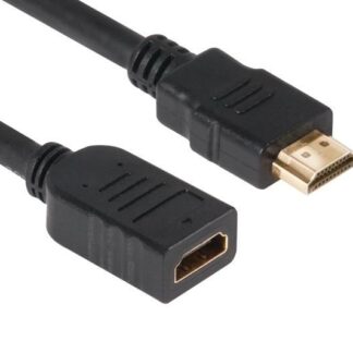 HDMI-Cable 1.4 HD-Ext.Cable