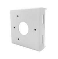 HALO Pole Bracket