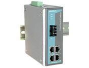EDS-305-M-SC