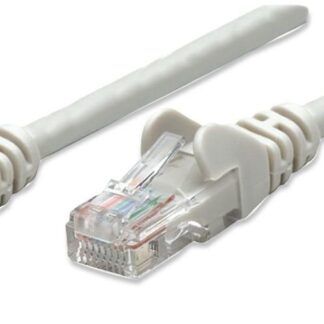 Network Cable, Cat6, UTP