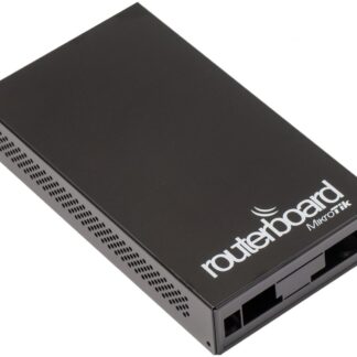 RB433 series indoor case with