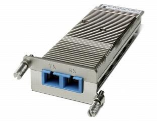 10GBASE-SR XENPAK MODULE