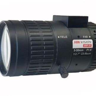 TV0550D-4MPIR