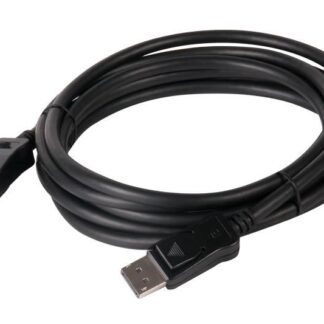 DisplayPort-Kabel DPort1.2
