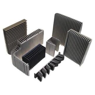 Heat Sink For Ucs C240 M3 Rack