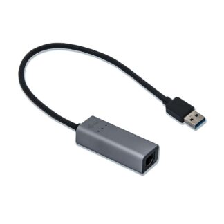 USB 3.0 METAL GLAN ADAP.